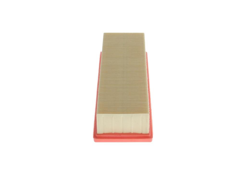 Filtre à air BOSCH ref. 1 457 433 159