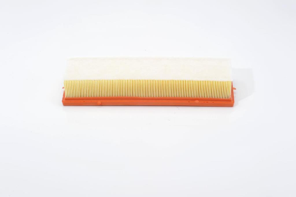 Filtro de aire (de coche) BOSCH ref. 1 457 433 160