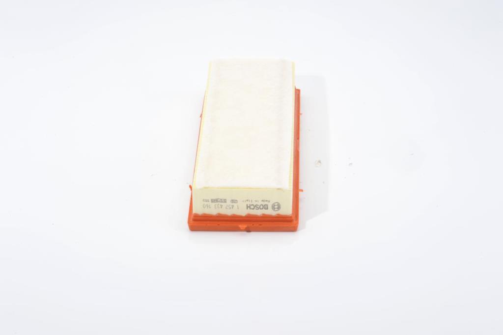 Filtro de aire (de coche) BOSCH ref. 1 457 433 160