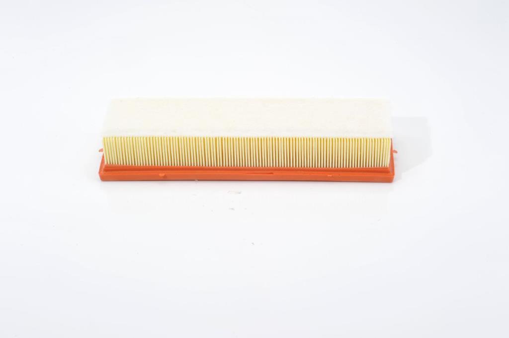 Filtro de aire (de coche) BOSCH ref. 1 457 433 160