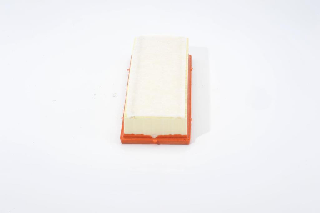 Filtro de aire (de coche) BOSCH ref. 1 457 433 160