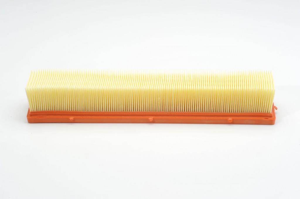Filtre à air BOSCH ref. 1 457 433 163
