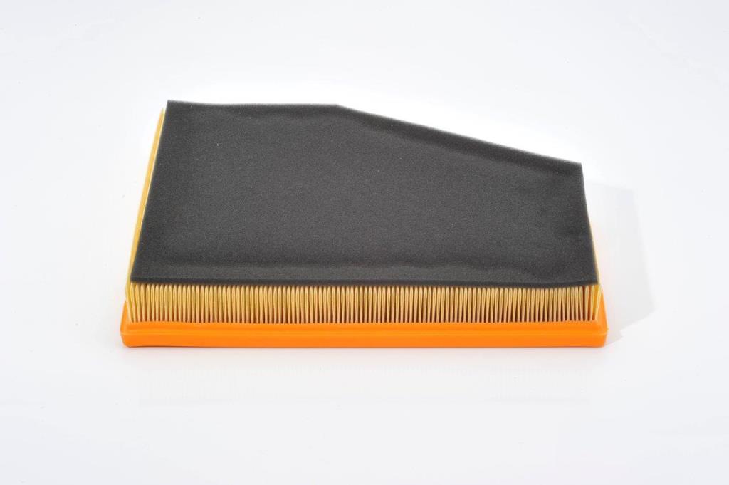 Filtre à air BOSCH 1 457 433 164