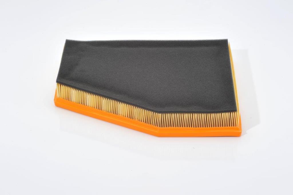 Filtre à air BOSCH 1 457 433 164