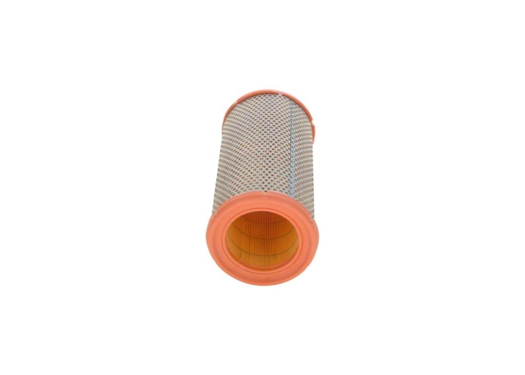 Filtre à air BOSCH 1 457 433 229