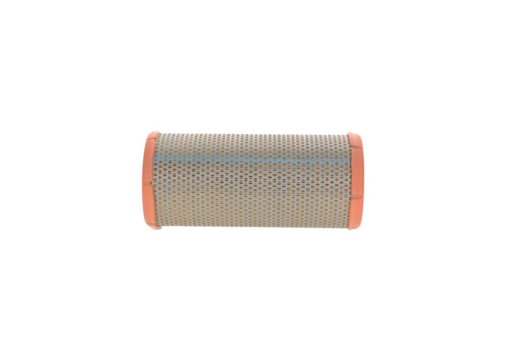 Filtre à air BOSCH 1 457 433 229