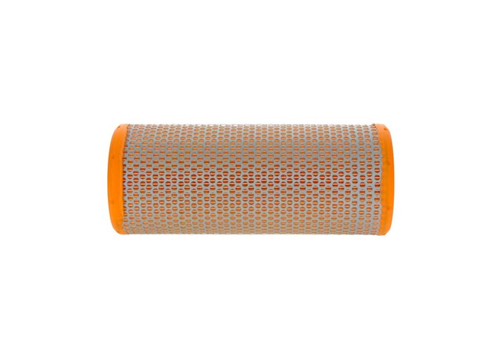 Filtro de aire (de coche) BOSCH ref. 1 457 433 231