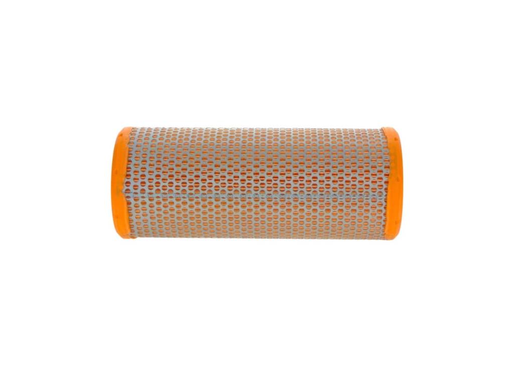 Filtro de aire (de coche) BOSCH ref. 1 457 433 231