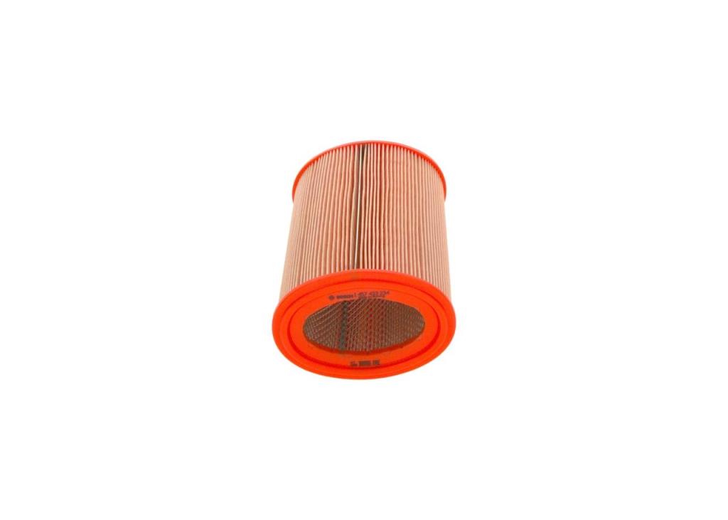 Filtre à air BOSCH 1 457 433 234