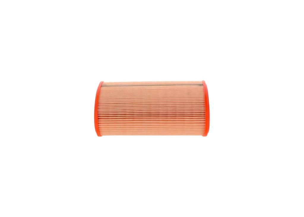 Filtre à air BOSCH 1 457 433 234