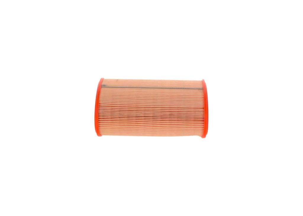 Filtre à air BOSCH 1 457 433 234