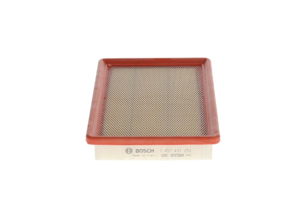Filtre à air BOSCH ref. 1 457 433 253