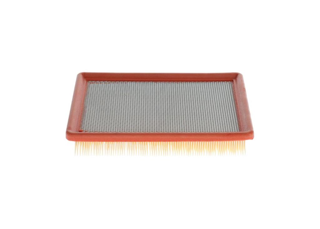 Filtre à air BOSCH ref. 1 457 433 253