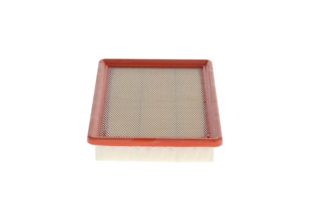 Filtre à air BOSCH ref. 1 457 433 253