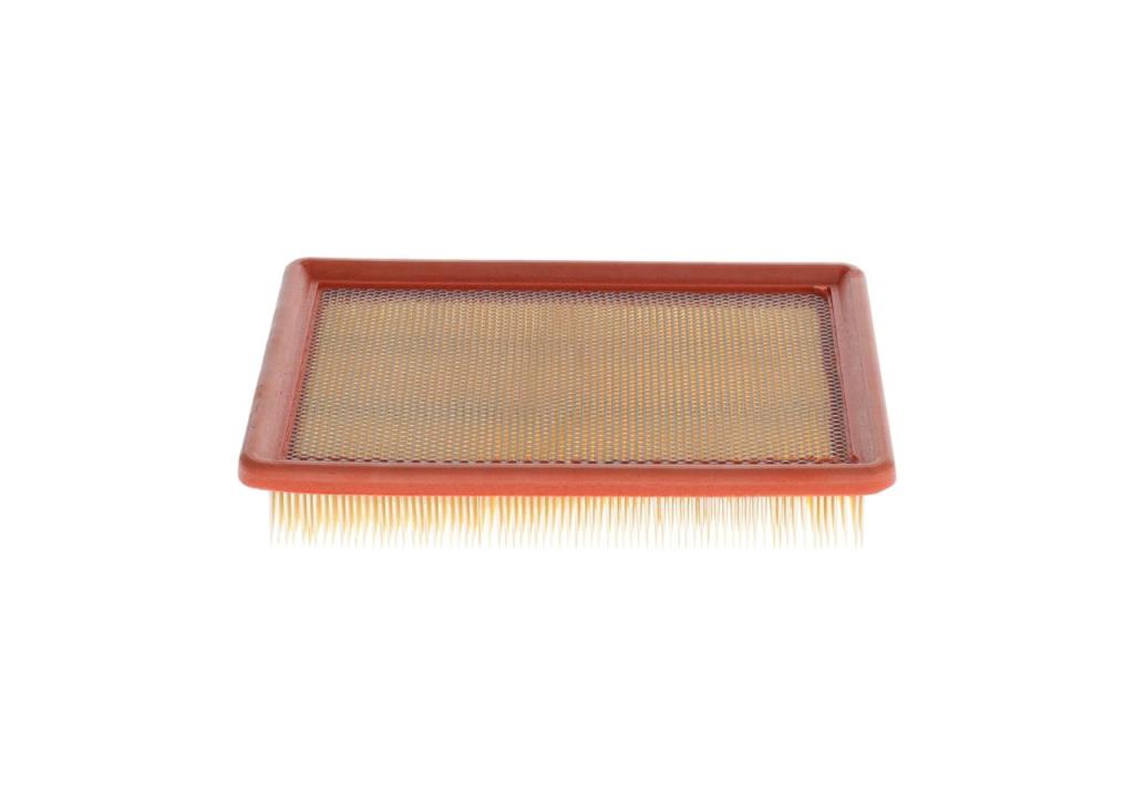 Filtre à air BOSCH ref. 1 457 433 253