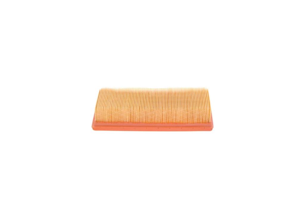 Filtre à air BOSCH ref. 1 457 433 255
