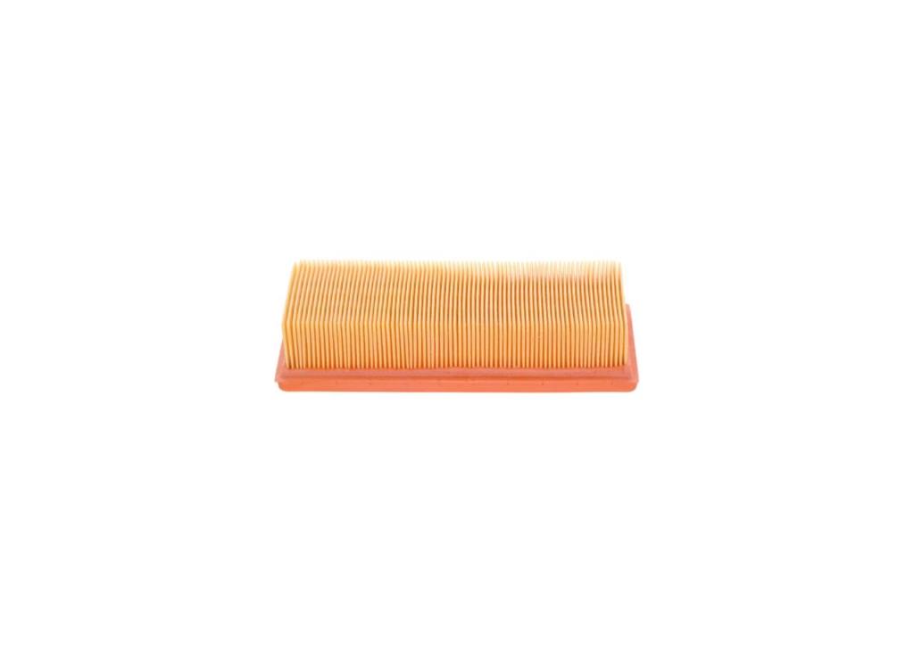 Filtre à air BOSCH ref. 1 457 433 255