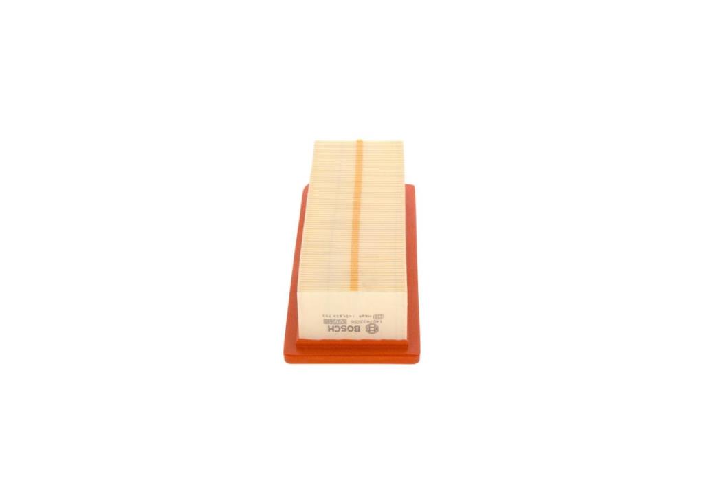 Filtre à air BOSCH 1 457 433 256