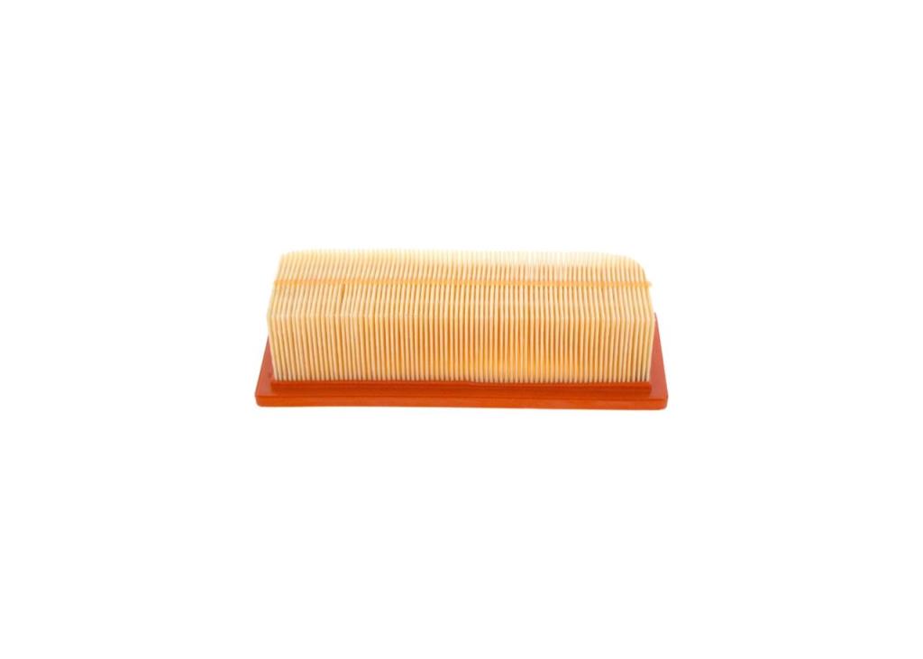 Filtre à air BOSCH 1 457 433 256