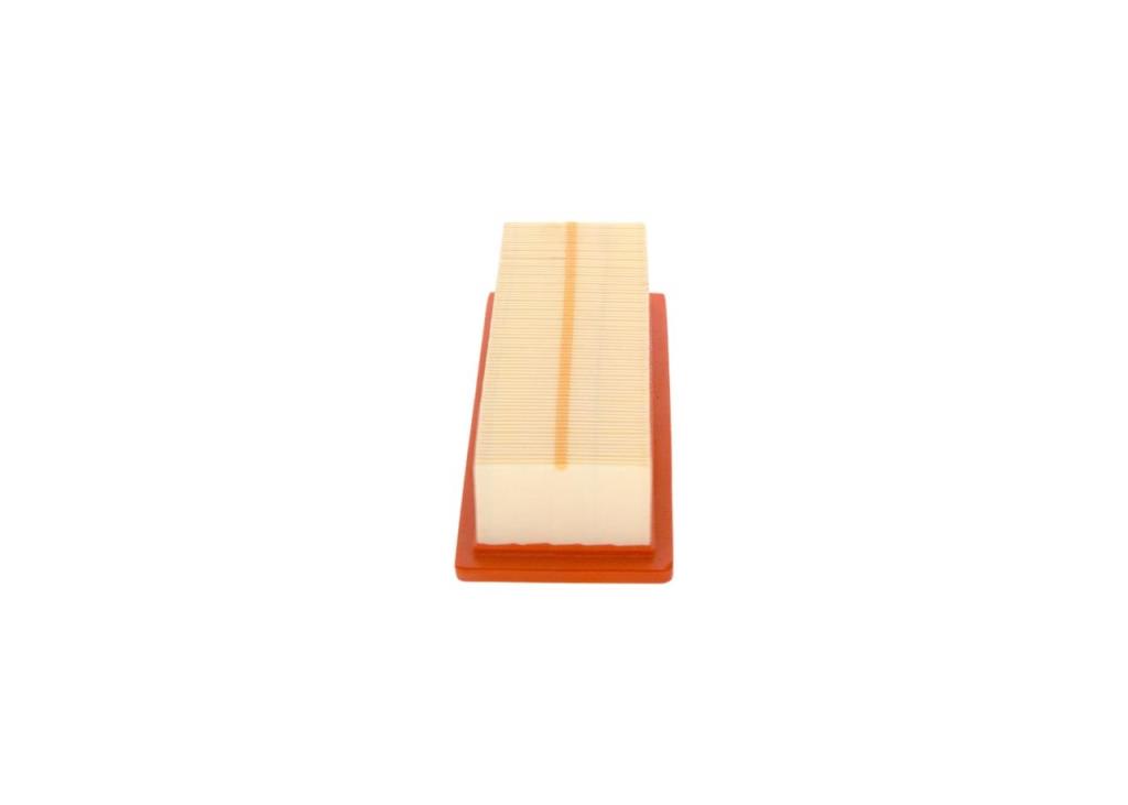 Filtre à air BOSCH 1 457 433 256