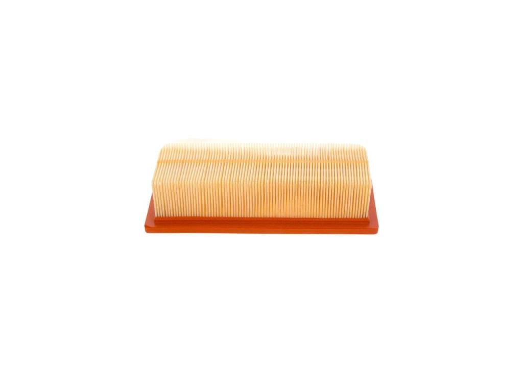 Filtre à air BOSCH 1 457 433 256