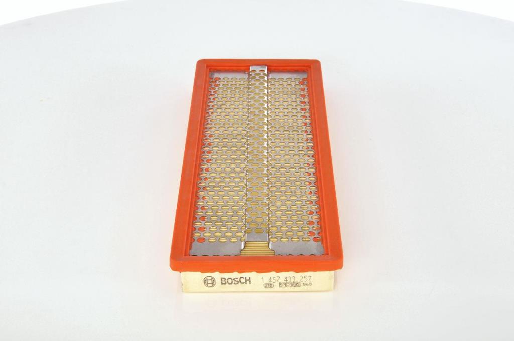 Filtre à air BOSCH 1 457 433 257