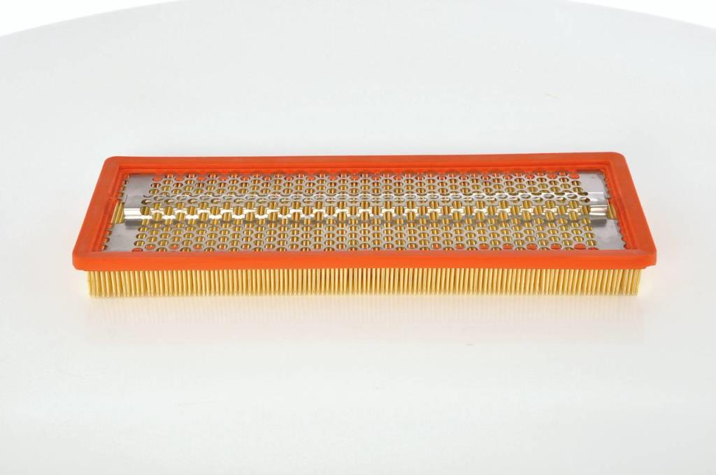 Filtre à air BOSCH 1 457 433 257