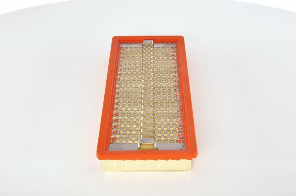 Filtre à air BOSCH 1 457 433 257