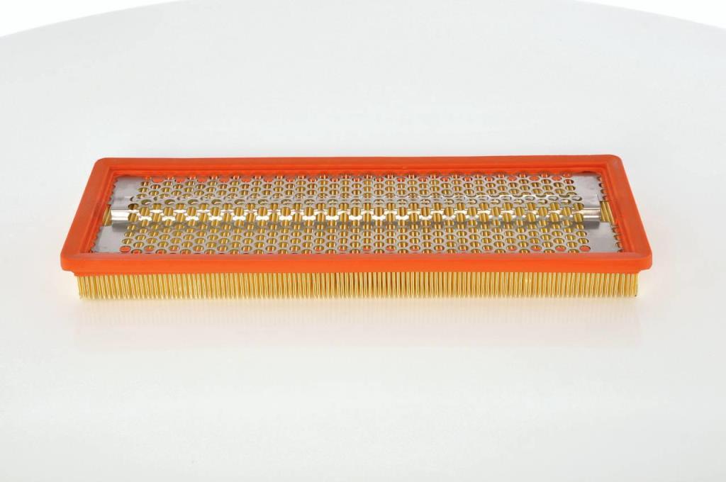 Filtre à air BOSCH 1 457 433 257