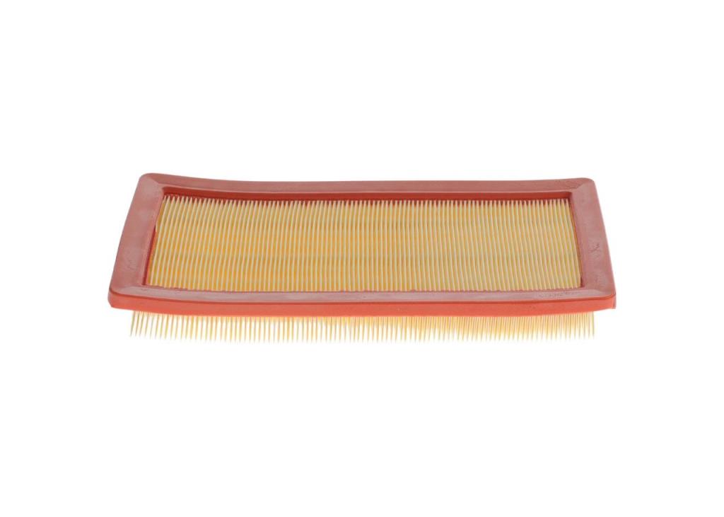 Filtre à air BOSCH 1 457 433 259