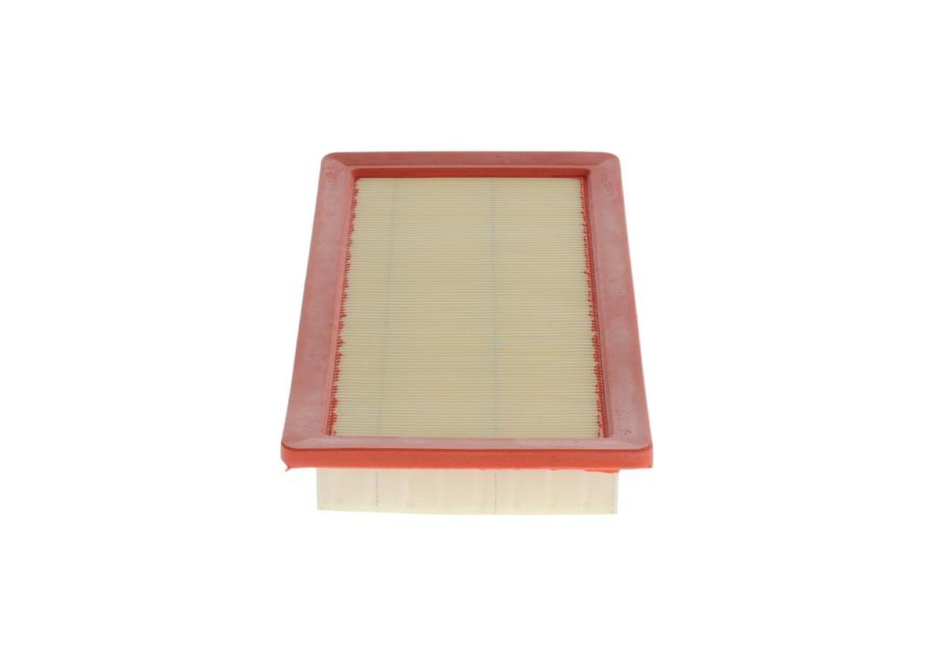 Filtre à air BOSCH 1 457 433 259