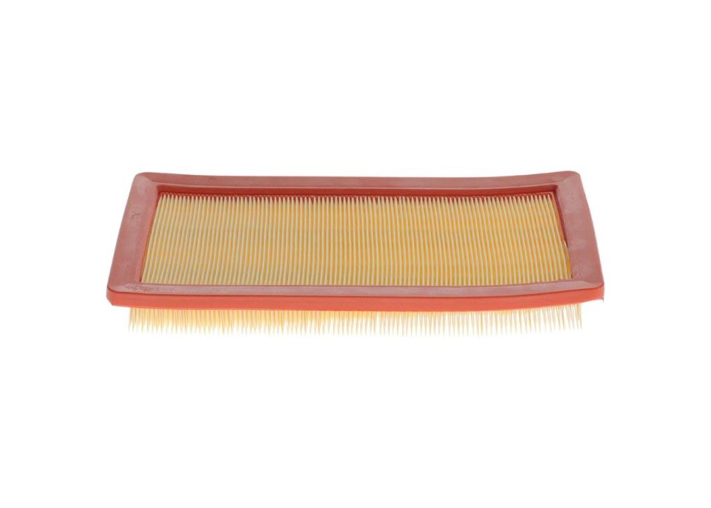 Filtre à air BOSCH 1 457 433 259