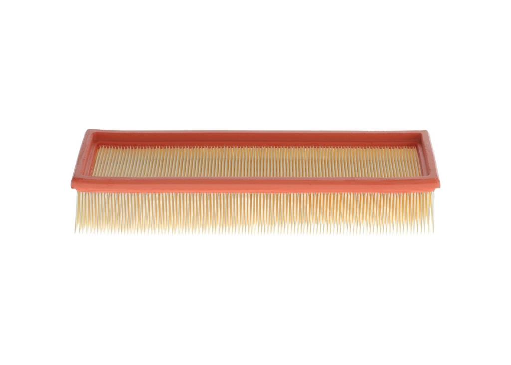 Filtre à air BOSCH 1 457 433 260
