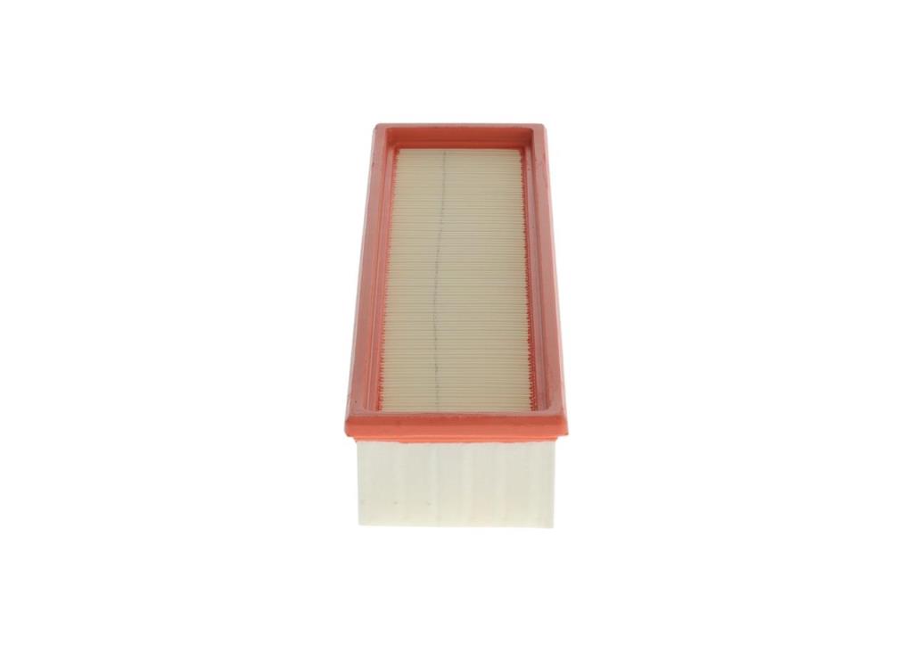 Filtre à air BOSCH 1 457 433 260