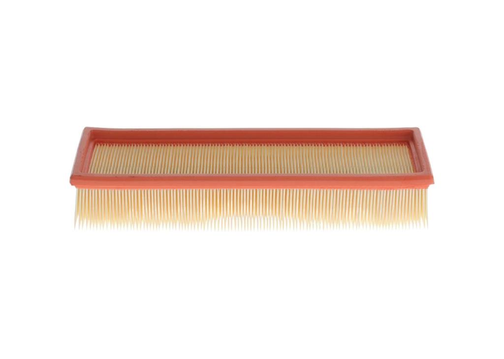 Filtre à air BOSCH 1 457 433 260