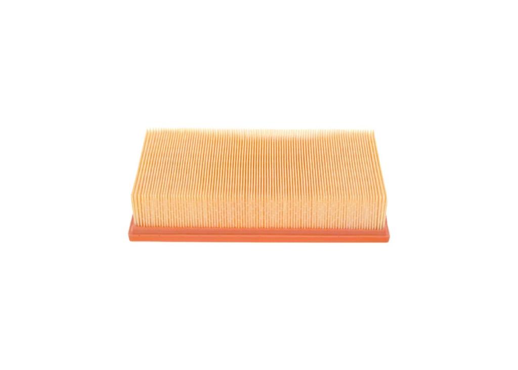 Filtre à air BOSCH ref. 1 457 433 263