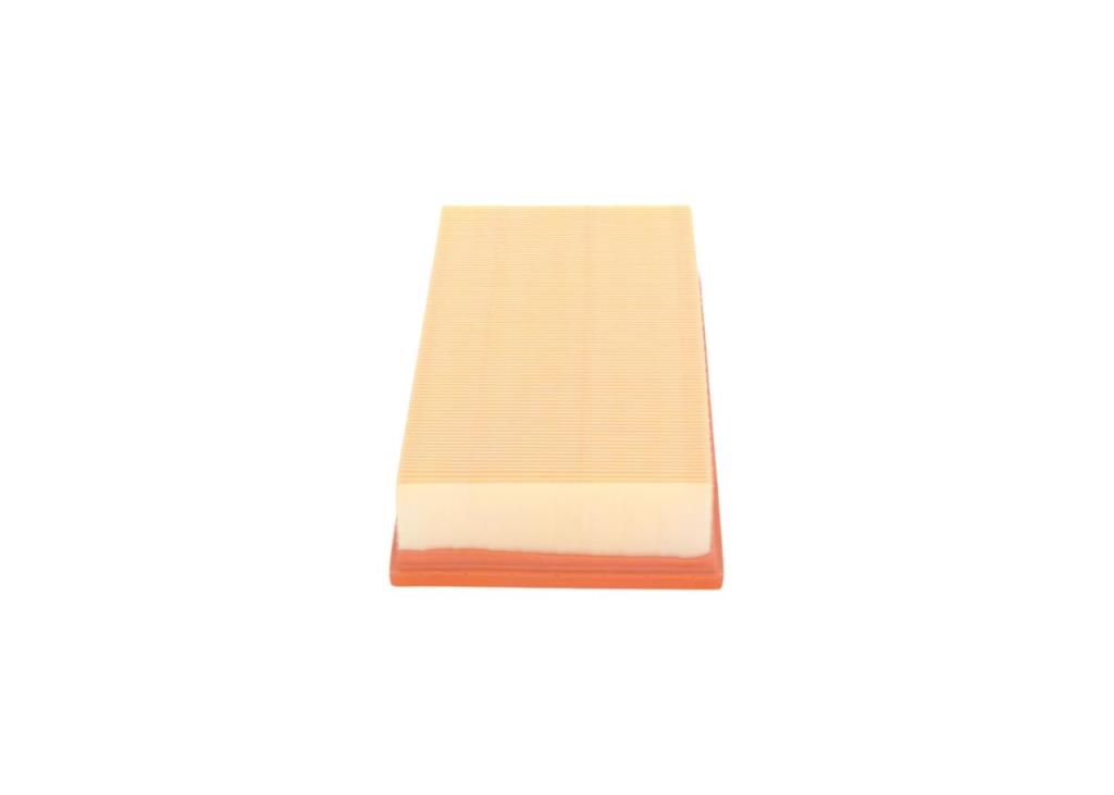 Filtre à air BOSCH ref. 1 457 433 263