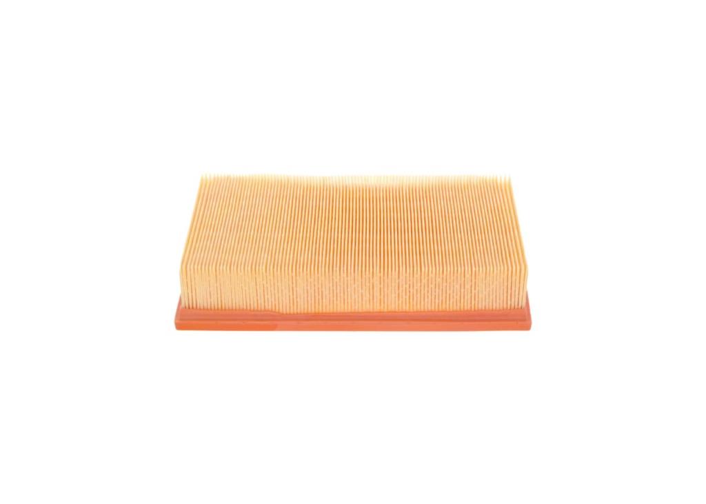 Filtre à air BOSCH ref. 1 457 433 263