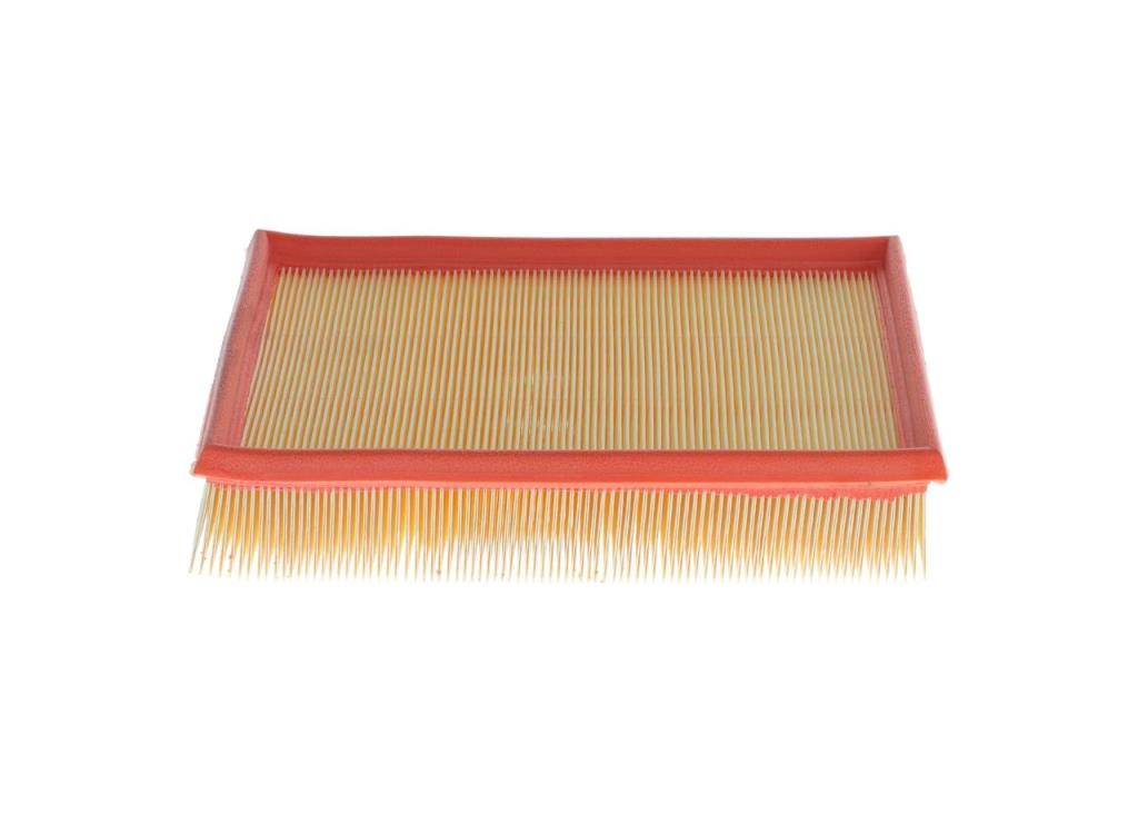 Filtro de ar BOSCH ref. 1 457 433 264