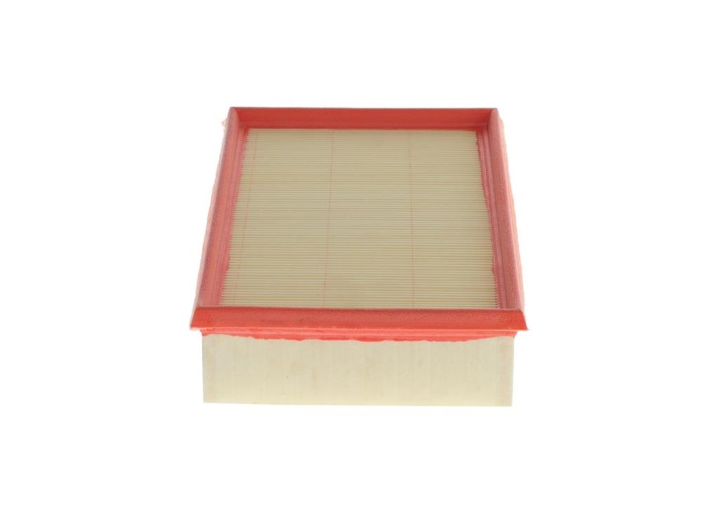 Filtro de ar BOSCH ref. 1 457 433 264