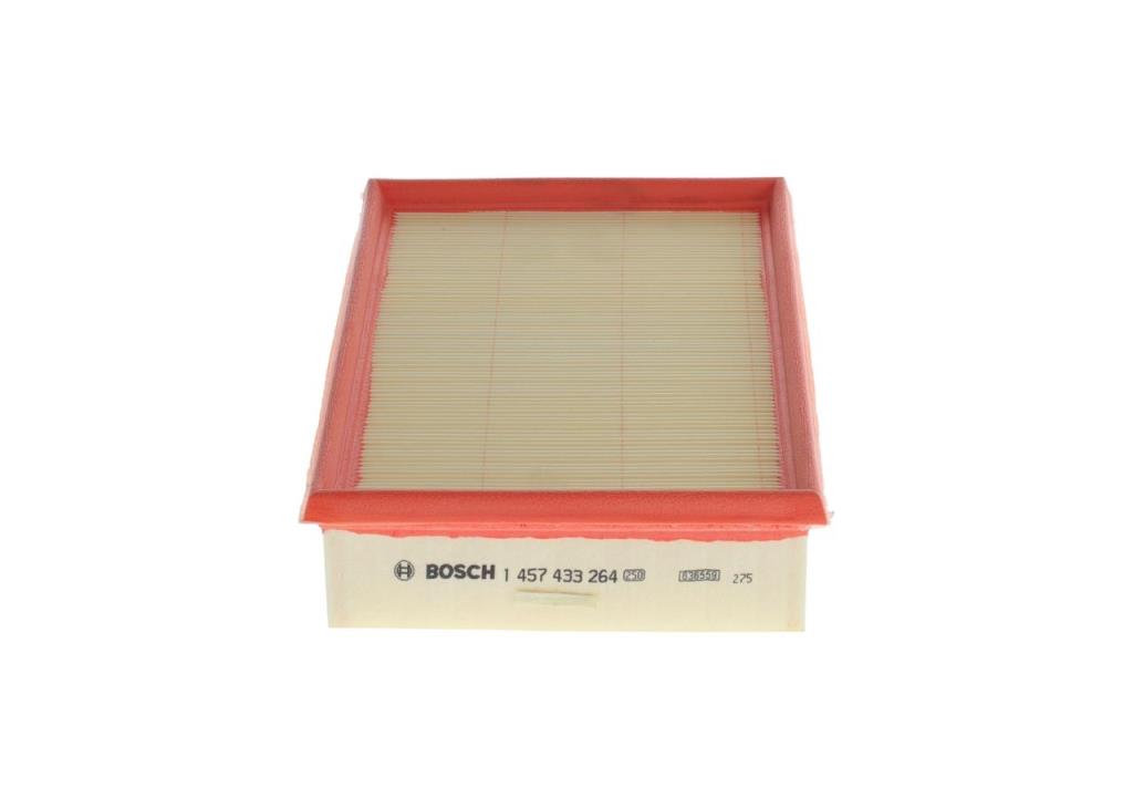 Filtro de ar BOSCH ref. 1 457 433 264