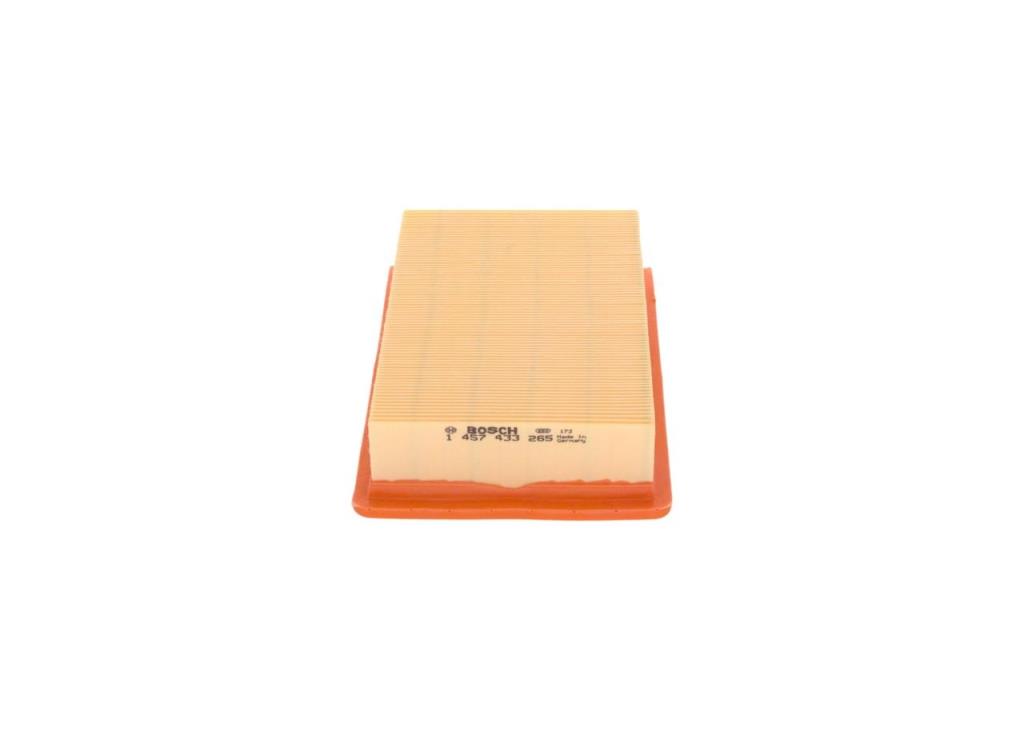 Filtre à air BOSCH ref. 1 457 433 265