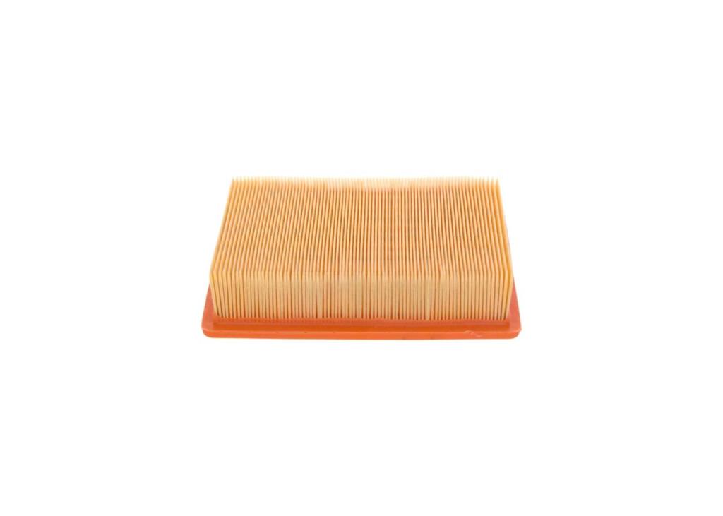 Filtre à air BOSCH ref. 1 457 433 265
