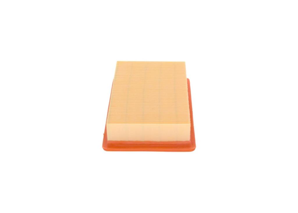 Filtre à air BOSCH ref. 1 457 433 265