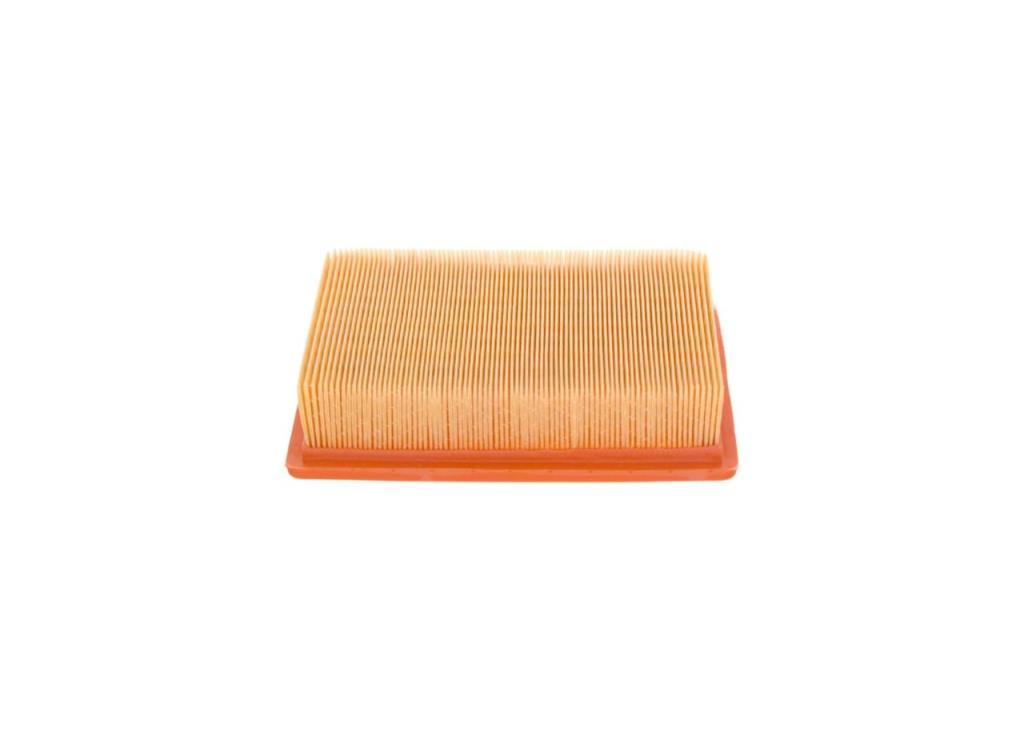 Filtre à air BOSCH ref. 1 457 433 265