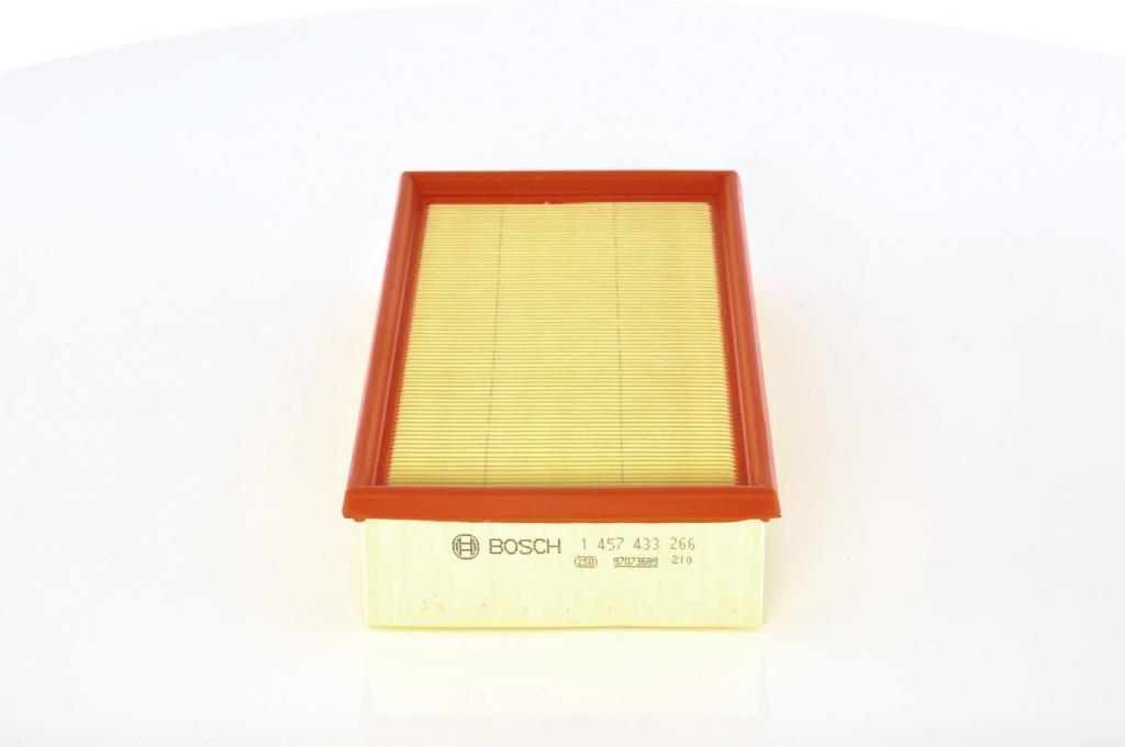 Filtre à air BOSCH 1 457 433 266
