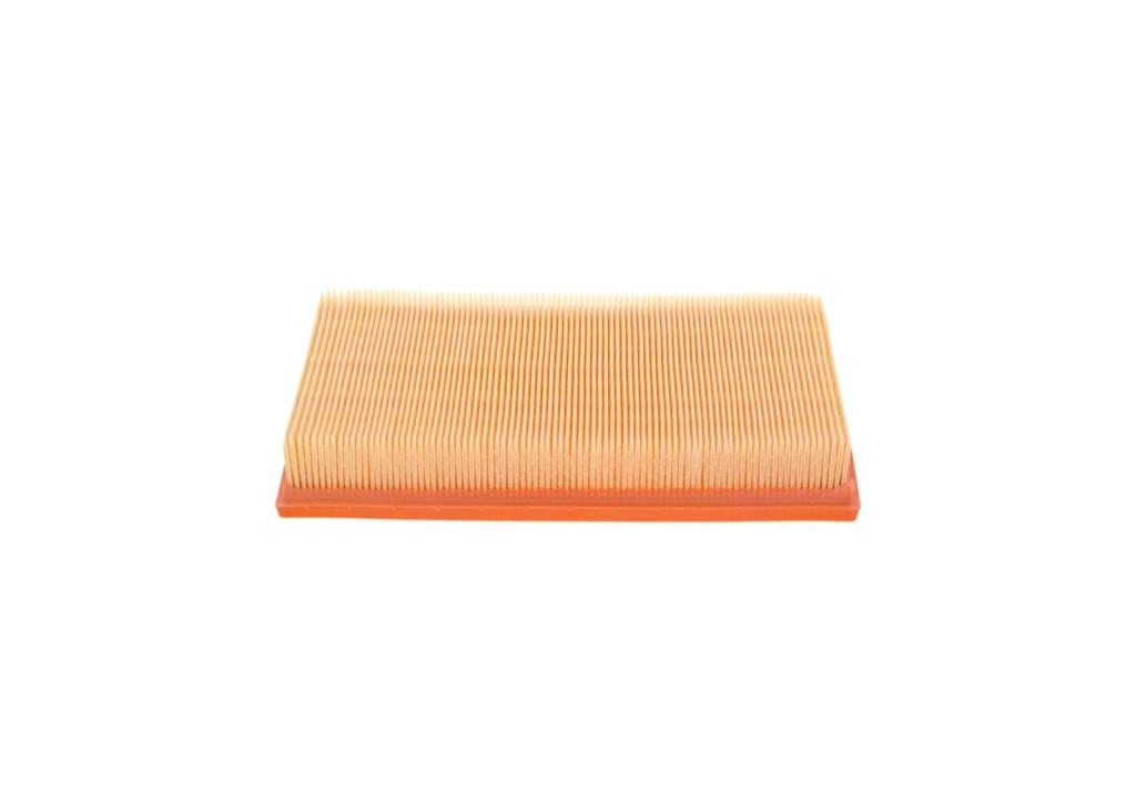 Filtre à air BOSCH 1 457 433 268