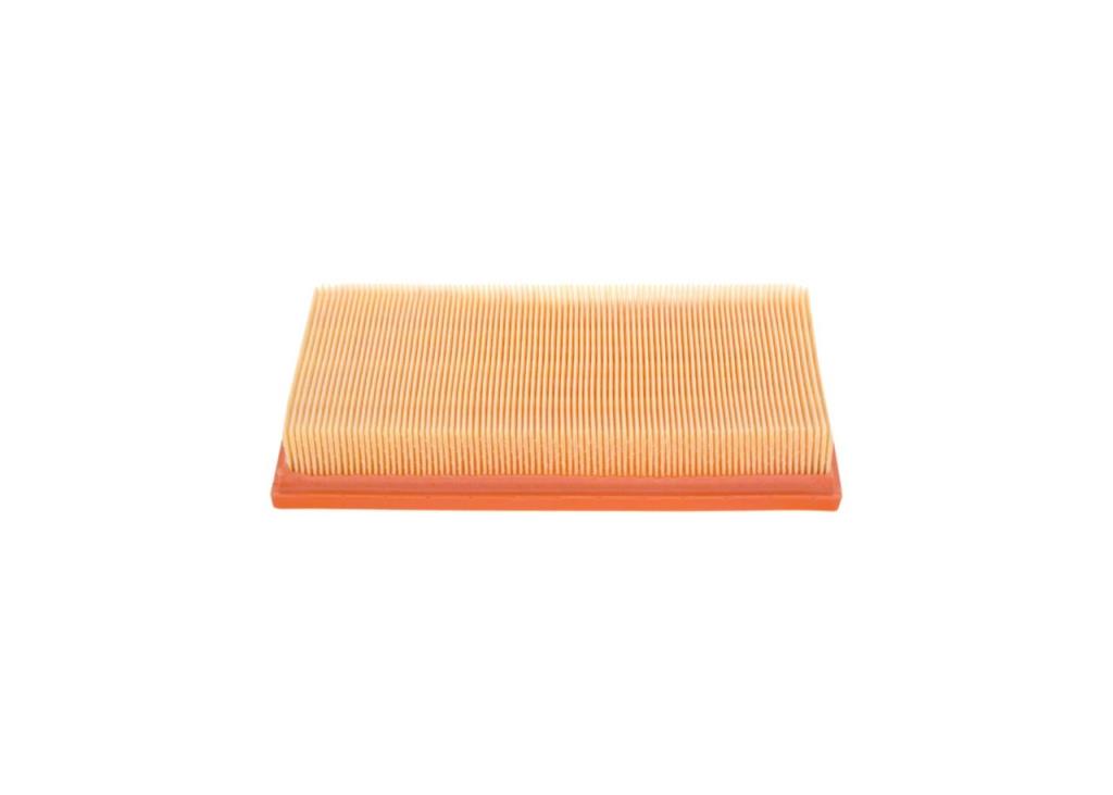 Filtre à air BOSCH 1 457 433 268