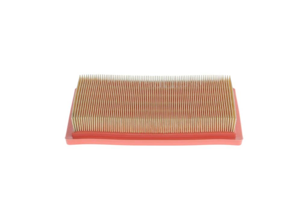 Filtre à air BOSCH ref. 1 457 433 269