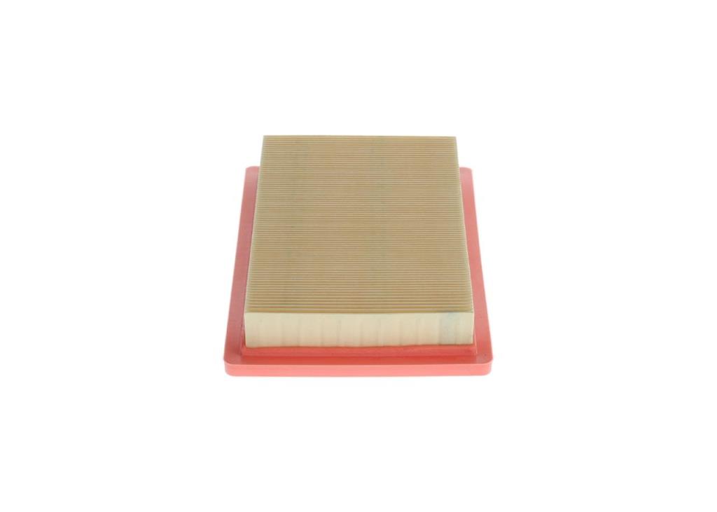 Filtre à air BOSCH ref. 1 457 433 269